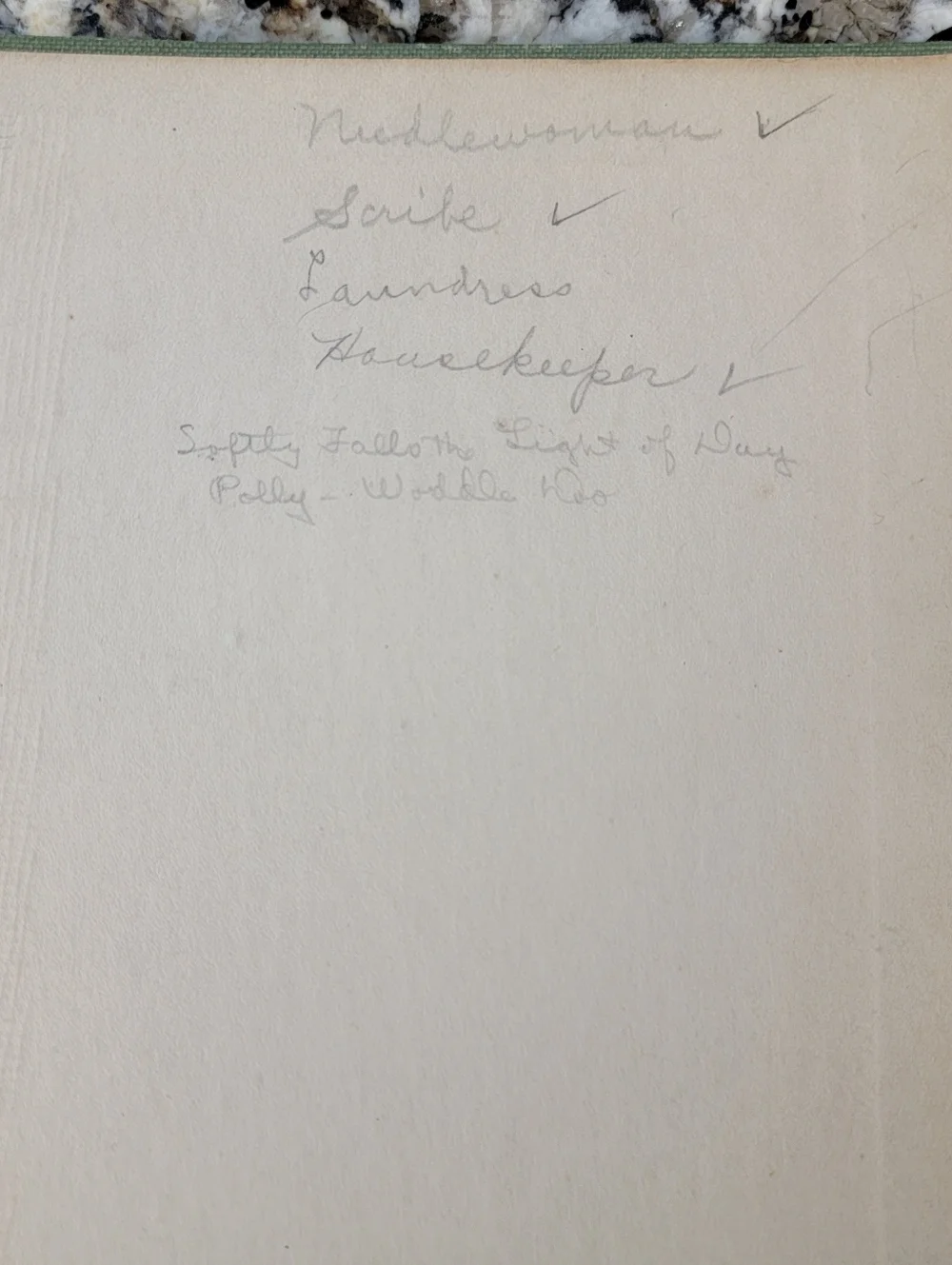 Vintage Girl Scout Hardback Handbook Copyright 1920 Revised Edition 1929 NYC